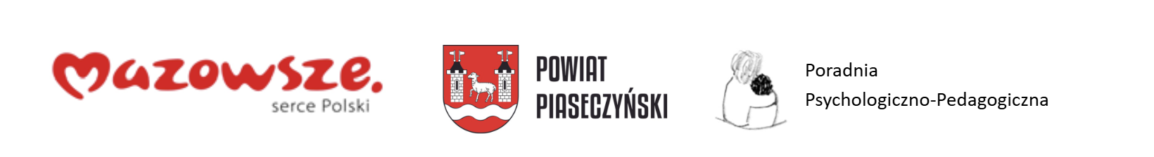 Logo projektu Czym skorupka