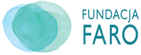 Fundacja Faro